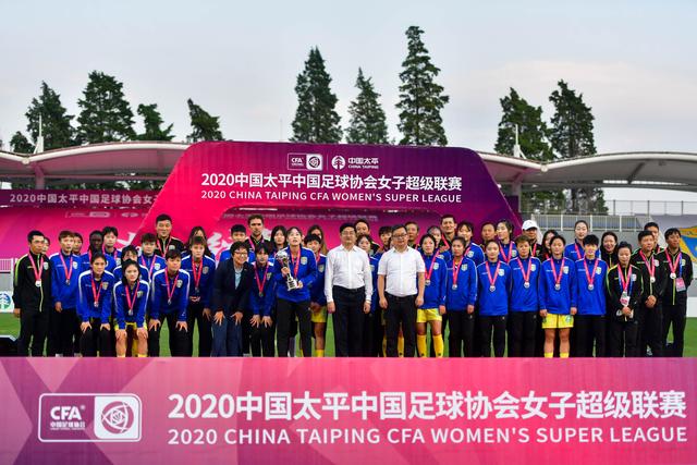 女篮世界杯八强赛，中国女篮迎战法国队